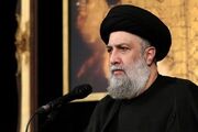 کربلا، امتداد مباهله و الگوی نبوی خاندان هدایت است