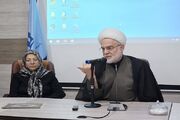 جامعیت علمی و اخلاقی؛ مؤلفه ماندگاری امام شهید در تراز جهانی