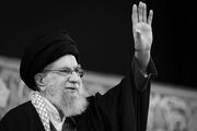 از وداع تا بیعت؛ حماسه‌ای در مسیر تمدن نوین اسلامی