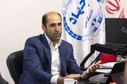 جهاد علمی مسیری برای تبدیل دانش به فناوری و اقتدار ملی است