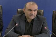 مراسم نکوداشت شهیدان انصاری و نورانی در لنگرود برگزار می‌شود