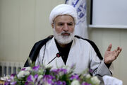 راهبرد امت‌محوری رهبر شهید؛ عبور از مرز‌های ملی تا تشکیل جبهه حق