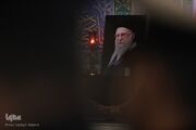 رهبر شهید انقلاب در نهادینه‌سازی تشیع در جهان نقش بر جسته‌ای داشتند