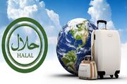 استراتژی تازه ویتنام برای جذب گردشگران مسلمان