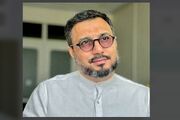 تشییع رهبر شهید تصویر ایران را در افکار عمومی جهان بازآفرینی کرد