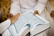 خانه،؛ مأمن قرآن‌آموزی در الجزایر