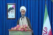 نقش راهبردی امام سجاد(ع) در تداوم حیات نهضت عاشورا