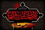 امام سجاد(ع) کرامت انسان و تربیت فکری را احیا کردند