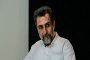 قهرمانان واقعی «جنگ رمضان» میان مردم زندگی می‌کنند