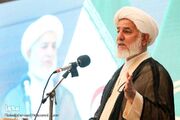 روح رهبر شهید همواره بر ایران حکم‌رانی می‌کند