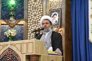 خون‌خواهی رهبر شهید مطالبه ملت ایران است