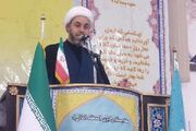 ترویج مکتب رهبر شهید وظیفه همه نهاد‌های فرهنگی است