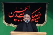 ضرورت تبیین منظومه فکری رهبری و خدمت صادقانه به مردم