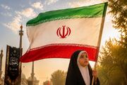 اجرای طرح حفظ قرآن به یاد دانش‌آموزان شهید میناب