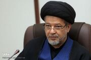 میراث رهبر شهید؛ از توحید تا جامعه‌پردازی جهانی
