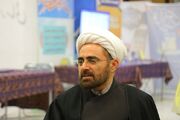 تبیین «نقش فناوری در تحول حوزه‌های علمیه» از منظر رهبر شهید