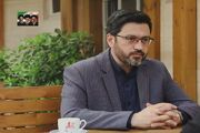 فراخوان نخستین سوگواره استانی «سوگ هنر» در قم منتشر شد