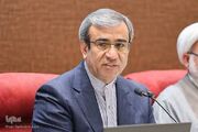 حفظ انسجام و پرهیز از التهاب‌آفرینی، ضرورت امروز کشور است