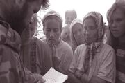 هشدار سازمان ملل درباره افزایش نفرت‌پراکنی