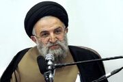 مراسم تشییع «رهبر شهید» جایگاه مقاومت را به جهانیان نشان داد