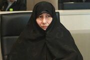 تمدن‌سازی بدون حضور عزتمندانه زنان محقق نمی‌شود