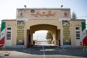 برگزاری دوره آموزشی حفظ قرآن از سوی عقیدتی سیاسی آجا