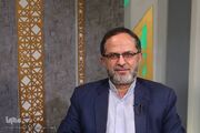 چگونه تشییع رهبر شهید، شکاف‌های اجتماعی را ترمیم کرد
