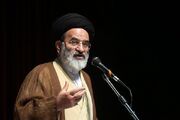 نقش بی‌نظیر رهبر شهید در توسعه فعالیت‌های قرآنی کشور