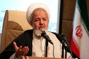 هزینه مقاومت کمتر از هزینه تسلیم است