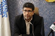 فرهنگ؛ پیشران اصلی تمدن‌سازی در گام دوم انقلاب
