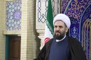 بیانیه گام دوم آینده انقلاب اسلامی را با نگاه تمدنی ترسیم می‌کند