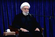 شکستن حرمت زنان، هدف دشمن از تهاجم فرهنگی