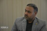 اسامی برگزیدگان پویش ملی عکس مهدویت اعلام شد