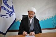 رهبر شهید در آیینه کلام علامه مصباح