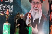تجلی «عمل احسن» در زیست رهبر شهید