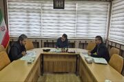 طرح هادی با محوریت گردشگری در ۶ روستای اردبیل اجرا می‌شود