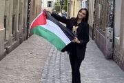 اخراج معلم بوسنیایی به دلیل حمایت از فلسطین در لوکزامبورگ