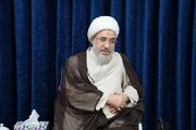 پیام رهبر انقلاب، آغاز مرحله‌ای نوین از انقلاب اسلامی است