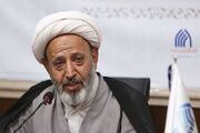 پیوند مرثیه و معرفت؛ مسیر اصلی احیای پیام حقیقی عاشورا
