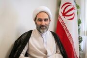نظریه قرآنی تحول تاریخی؛ تحلیلی از تشییع امام شهید امت