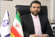 رسانه تراز انقلاب باید معمار ادراک تمدنی جامعه باشد