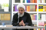 اولوالالباب بهترین سخن را با معیار عقل و حقیقت برمی‌گزینند