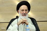 عزاداری از اشک تا آگاهی؛ مسیر بازگشت به روح عاشورا
