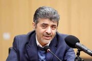 جهاد علمی، موتور محرک پیشرفت کشور است