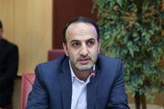 هویت ایرانی یک امر ساختگی و تخیلی نیست