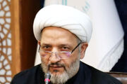 تشییع باشکوه امام شهید، تجلی محبت الهی و وحدت امت بود
