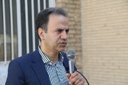تداوم اجرای طرح «مهتاب» در استان یزد