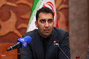 مشارکت مردمی؛ لازمه حفاظت از میراث فرهنگی