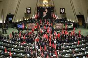 اعلام وصول طرح «اقدام راهبردی تأمین امنیت و پیشرفت پایدار تنگه هرمز و خلیج فارس»