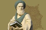 حرم رضوی در آینه تاریخ بیهقی؛ روایتی از زیارت، وقف و احترام